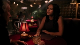 Riverdale US - Season 04 Episode 05